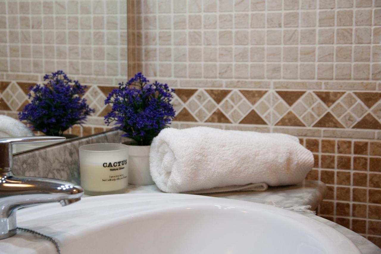 Apartamento Toran 레스 외부 사진